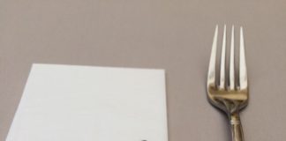 Das Macok Bisztró in Eger