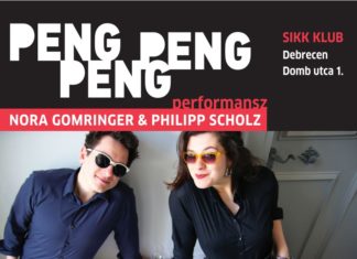 Schlagzeug, Gedicht, Gesang: Kultur in Debrecen