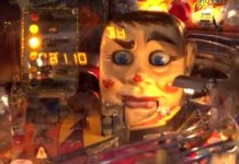 3 Tage Spielautomatenmesse in Budapest vom 03.-05.11.2017