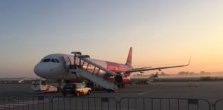 Wizz Air weiter im Höhenflug: Weitere Strecken ab Deutschland / Gute Strategie