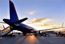 Wizz Air fliegt jetzt von Budapest Marokko an