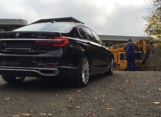 Kfz-Haftpflichtversicherungen werden teurer – wir zeigen Ihnen, wie sie am Ende weniger zahlen