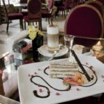 New York Café_Budapest_Ungarn_The most beautiful Café of the world