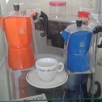 gyor_sweetshop_colorful coffemachine