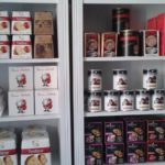 gyor_ungarn_sweetshop_szechenyisquare01