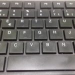 Keyboard_Internet_Socialmedia_ Ungarntv