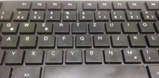 Viele Kinder unter sechs Jahren haben ihren eigenen Laptop