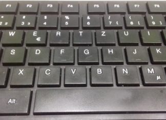 Viele Kinder unter sechs Jahren haben ihren eigenen Laptop