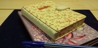 Ausbildungs- / Weiterbildungsmesse „Educatio 2018“ in Budapest