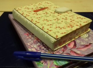 Ausbildungs- / Weiterbildungsmesse „Educatio 2018“ in Budapest