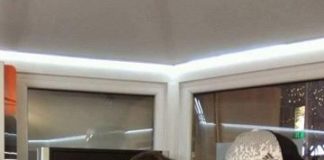 Rapülők: Der letzte Auftritt ihrer Tournee findet in Győr statt!