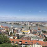 Budapest_City