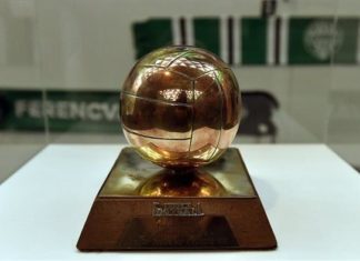 Flórián-Albert-Ausstellung