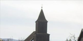 Hollókő feiert 30 Jahre Weltkulturerbe