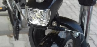 Ungarische Erfindungen – Ungarn macht Licht ans Fahrrad!
