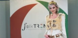„folkTrend“ immer trendiger in Ungarn
