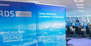 Ungarisches Know-how in Singapur gefragt