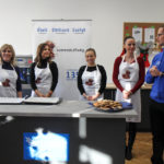 Fekete Dániel / MÖS