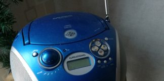 Das Ungarische Radio ist 92 Jahre alt