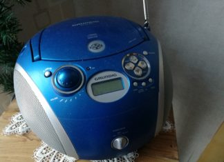 Das Ungarische Radio ist 92 Jahre alt