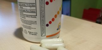 20.000 Menschen nehmen in Ungarn an Medikamententests teil