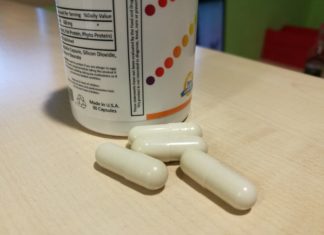 Wie schlimm wird die Grippesaison?