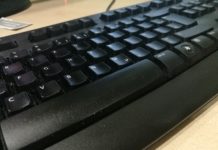 Achtung vor Betrügern beim Onlinekauf!