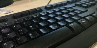 Achtung vor Betrügern beim Onlinekauf!