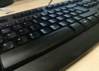 Achtung vor Betrügern beim Onlinekauf!