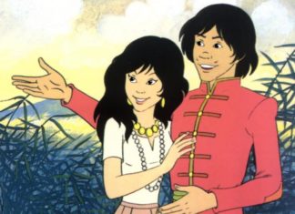 Ungarische Zeichentrickfilme: Märchen für alle