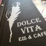 Dolce Vita