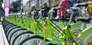 MOL Limo? Was ist denn das?