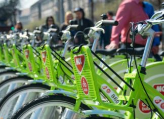 MOL Limo? Was ist denn das?