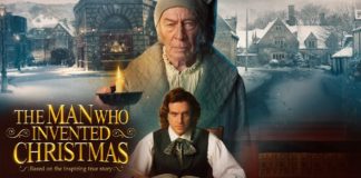 Vergiss Kevin, du musst dir diesen Film anschauen!