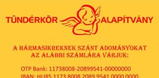 Tragödie: Mutter von Drillingen in Debrecen verstorben