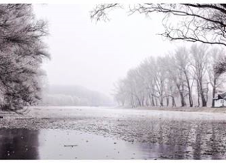 Langsam kommt das Jahresende