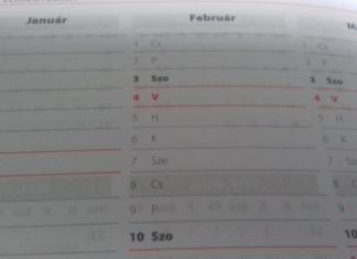 Es gibt neun lange Wochenenden in diesem Jahr!