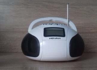 DAS waren die zehn beliebtesten Radiohits 2017!