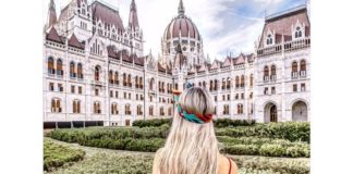 55 Gründe, warum man Ungarn mindestens einmal im Leben besuchen muss