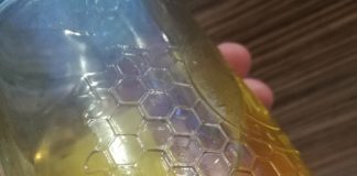 Honigmafia? Mehr als 10 Tonnen Honig aus dem Verkehr gezogen