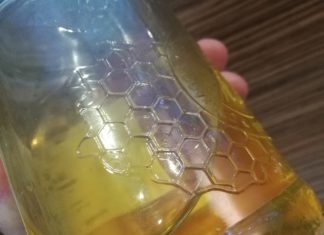 Honigmafia? Mehr als 10 Tonnen Honig aus dem Verkehr gezogen