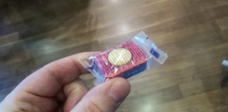 Lebensgefährliche neue Challenge im Internet! Tide Pod Challenge