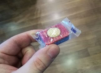 Lebensgefährliche neue Challenge im Internet! Tide Pod Challenge