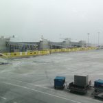 Bauarbeiten_Flughafen_Budapest