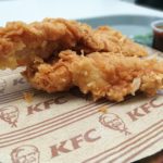 KFC_Hungary