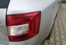 Neue Regeln bei der Technischen Prüfung von Autos in Ungarn