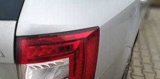 Neue Regeln bei der Technischen Prüfung von Autos in Ungarn