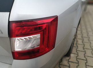 Verkehrstipps für Ungarn: Richtiges Blinken