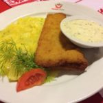 Paprikacsarda Hauptspeise1400