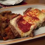 Ungarisches_Schnitzel